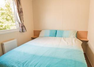 Beacon Fell View - Longridge - 1