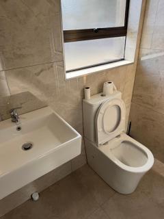 HILVELD NOOK GUESTHOUSe - 2