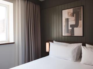 Honest Budapest by chic&basic - Budapeste - 6
