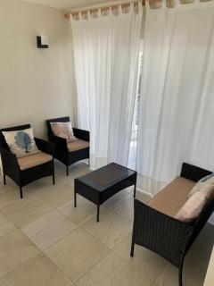 8 Belair - secluded home for large groups - 6