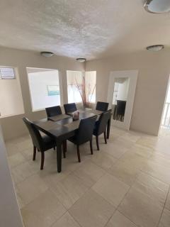 8 Belair - secluded home for large groups - 8