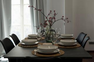 Radlinskeho By Ellements, Spacious Old Town Home - 2
