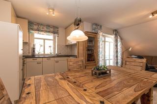 Haus am Teich Wohnung 21 - 7