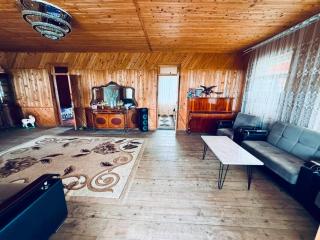 Mamuka's Villa - 8