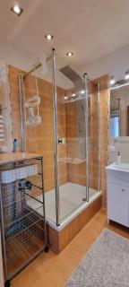 Apartament Redłowo - Gdynia - 1