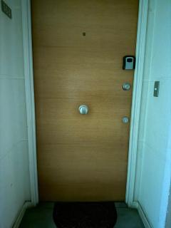 Cozy Apartment Vista Norte 2B2B - 6