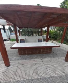Cozy Apartment Vista Norte 2B2B - 4