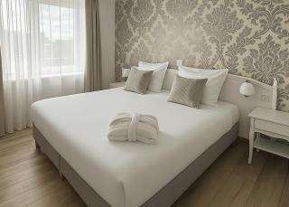Le Royal Picardie, BW Signature Collection - 6