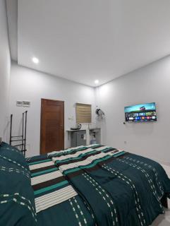 maison haie vive - 0