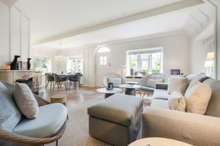 Seepferdchen - 6