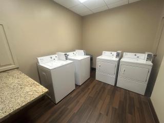 Best Western Rochelle Inn & Suites near DeKalb - 5