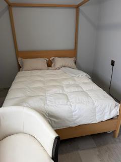 HILVELD NOOK GUESTHOUSe - 9