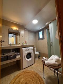 Diamond house - 6