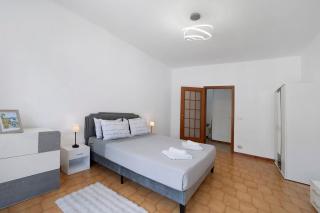 Appartamento Isabella - 5