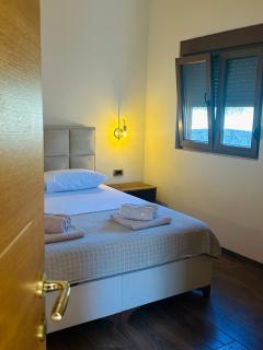 DaXeDu House - 3