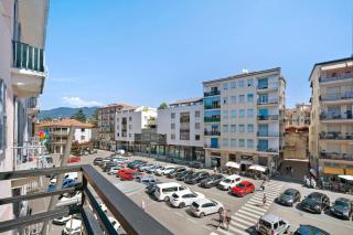 Appartamento Isabella - 9