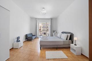 Appartamento Isabella - 6