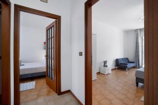 Appartamento Isabella - 4
