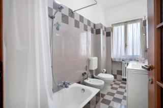 Appartamento Isabella - 1