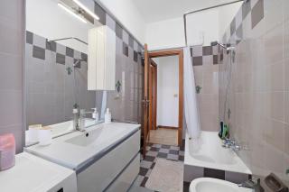 Appartamento Isabella - 2