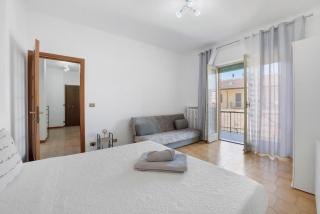 Appartamento Isabella - 3