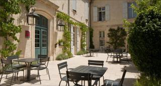Hotel College des Doctrinaires, BW Premier Collection - Lectoure - 8