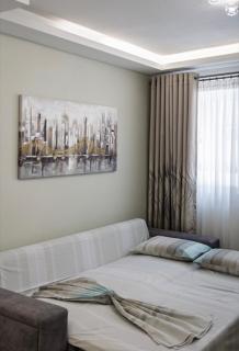 Anna's Home - Volos - 7