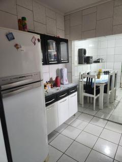 Casa Aconchego da Familia - 2