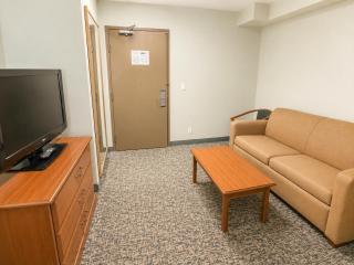 Travelodge by Wyndham Rapid City - Black Hills - 6