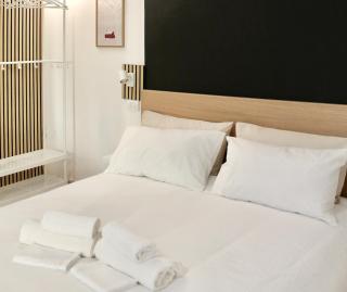 MiniBO Apartment, studio with private courtyard - 6