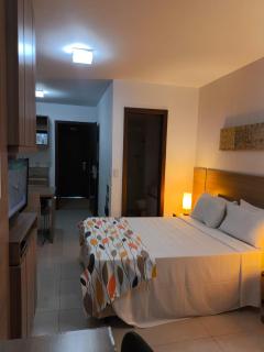 The Sun Full Condominiun - 5