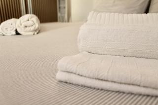 MiniBO Apartment, studio with private courtyard - 5
