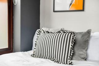 6 Bed 6 Ensuite Derby City Centre - Contractors - 5
