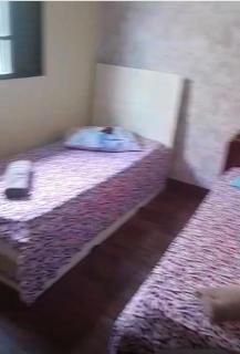 Casa com 3 quartos no Palmeiras perto do Buritis - 3