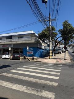 Casa com 3 quartos no Palmeiras perto do Buritis - 1