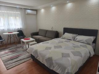 Apartment Sanja - 8