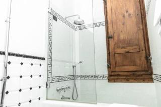 Comfy portion of property By Villa Il Mosaico - 1