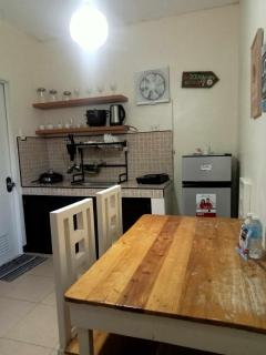D'isla home stay - 2
