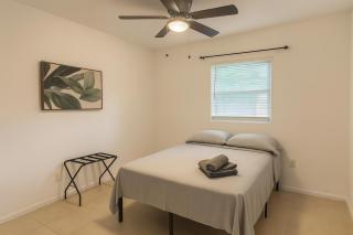 Fauna Beach - 9