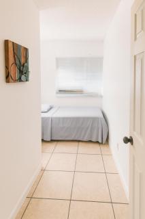 Fauna Beach - 4