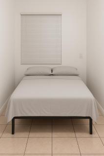 Fauna Beach - 8