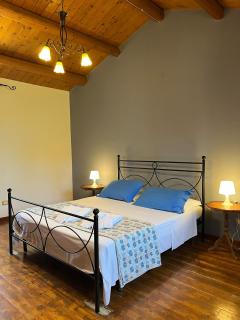 Villa Giannina - 7