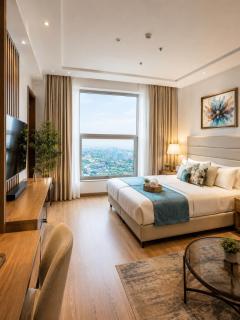 Joystreet Prestige - 5