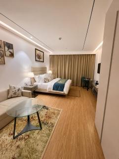 Joystreet Prestige - 6