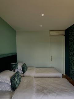 Villa Namaste - 6