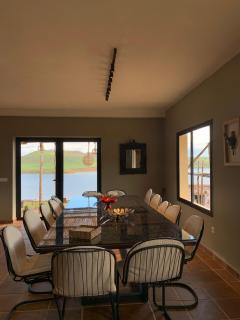 Villa Namaste - 4