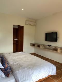 Villa Namaste - 3