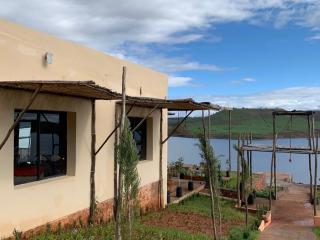 Villa Namaste - 1