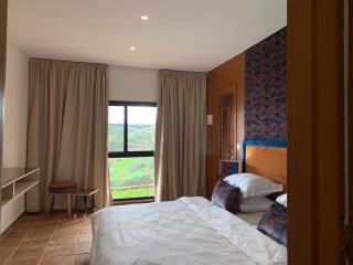 Villa Namaste - 6