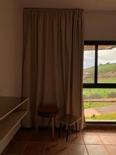 Villa Namaste - 1